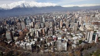 Inversiones de capital de riesgo en Latinoamérica habrían aumentado