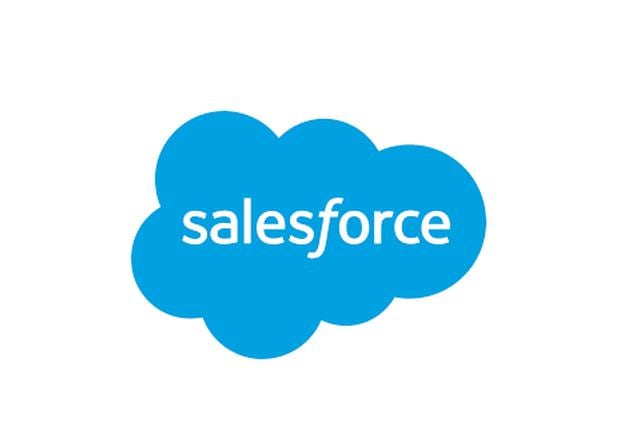 FOT 9 | Salesforce: Una de las aplicaciones de mayor uso entre los empresarios. Su función más destacada es la de poder crear una app propia para personalizar el trabajo entre los colaboradores. Disponible de forma gratuita para iOS y Android. Cuenta con versiones de pago desde US$ 25 al año.