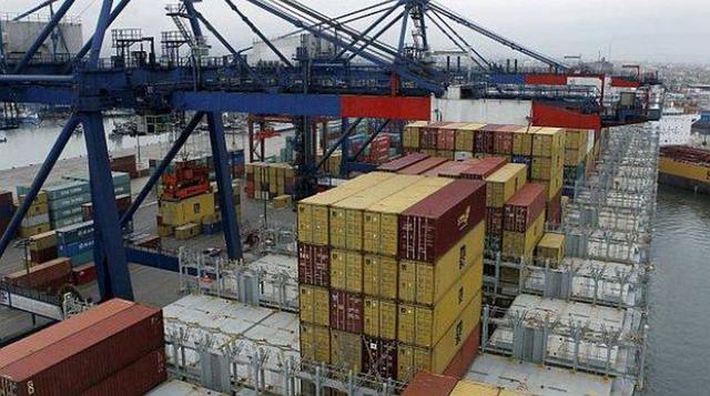 Reducir tramitología. Según el plan de PPK, para reducir la tramitología, se prevé dejar solo aquellos trámites que sean esenciales para la conclusión de los proyectos.