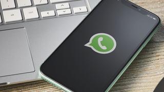 WhatsApp: truco para pasar de una llamada a una videollamada de la manera más sencilla