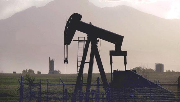 “Si las condiciones actuales del mercado continúan, los ingresos del petróleo y el gas (en países en desarrollo vulnerables) caerán entre un 50% y un 85% en 2020, alcanzando los niveles más bajos en más de dos décadas”, indica el comunicado. (Foto: AP)