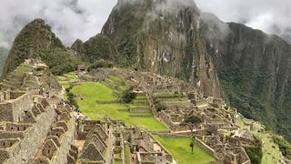 Diez sitios turísticos que visitar en Perú, según TripAdvisor