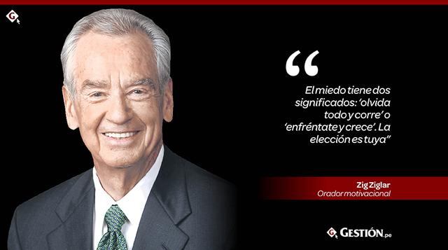 Las frases más motivadoras de 20 genios de la historia