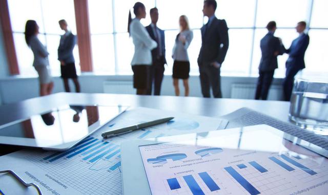 FOTO 5 | Pregunta en la entrevista laboral: ¿Cómo logra que su equipo entregue la milla extra al cumplimiento de objetivos? Respuesta: Poniendo primero mi milla extra y liderando el equipo con el ejemplo.