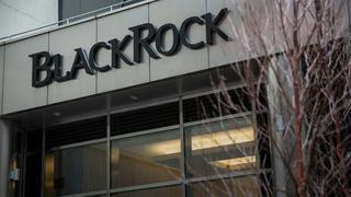 BlackRock pide a Europa prestar atención a la jubilación para evitar crisis 