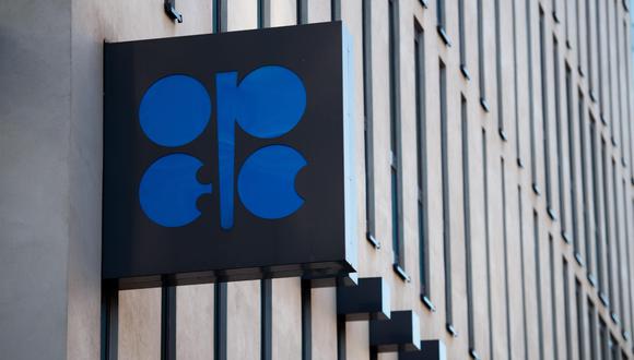 “La OPEP no está detrás de esta subida de precios”, declaró el jefe de esta organización. (Foto: EFE)
