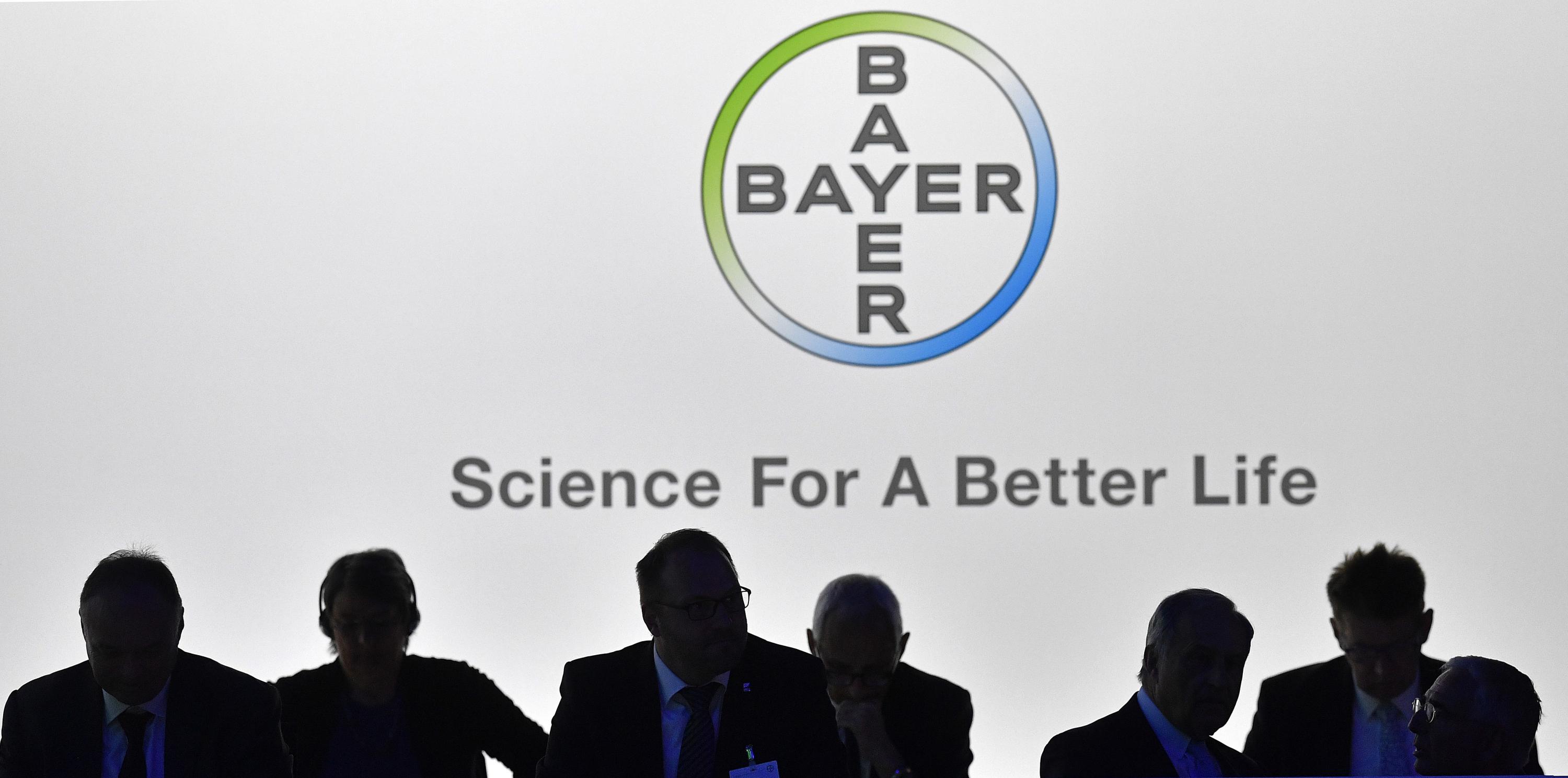 Bayer