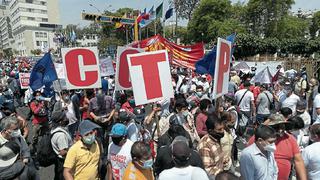 Trabajadores del Estado tendrán carta libre para reclamar beneficios sin topes