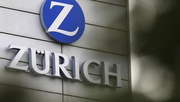 Zurich Insurance contribuirá con US$ 2,430 millones a la transacción a través de su filial, mientras que Farmers Exchanges pagará US$ 1,510 millones.