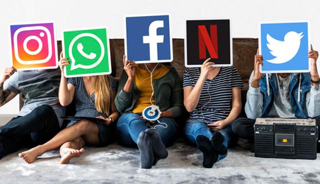 FOTO 5 | 5. Pon un rostro humano a tu marca
Las marcas personales son básicas en redes sociales. Poner una cara humana real a tu marca es clave para construir confianza y lealtad, sobre todo para los negocios pequeños y poco conocidos. Una marca personal le da al negocio un elemento humano con el que los consumidores conectarán de manera natural y hará que la marca se sienta más cercana. Los negocios que aprendan a nutrir ese elemento humano tendrán una ventaja real sobre los que sigan escondiéndose detrás de un logo. (Foto: Freepik)