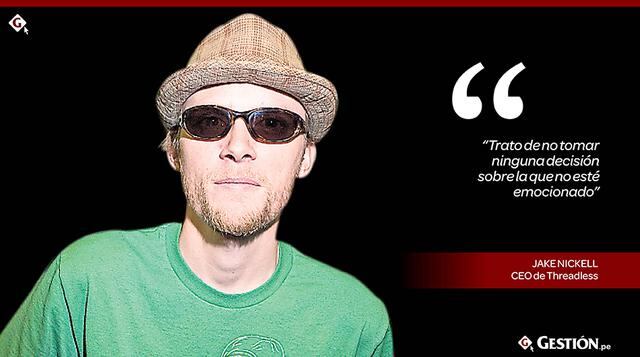 Frases de motivación de diez CEO top en el mundo