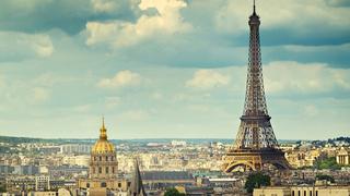 Francia destinará US$117 millones a subsidiar autos a hidrógeno