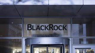 Tasas y ‘vigilantes’ afectarán bonos en el 2023, advierte BlackRock