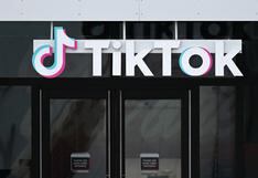 Francia prohíbe uso de TikTok en teléfonos de funcionarios