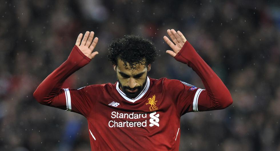 Filántropo, millonario y genio: el sendero de éxitos que cosecha