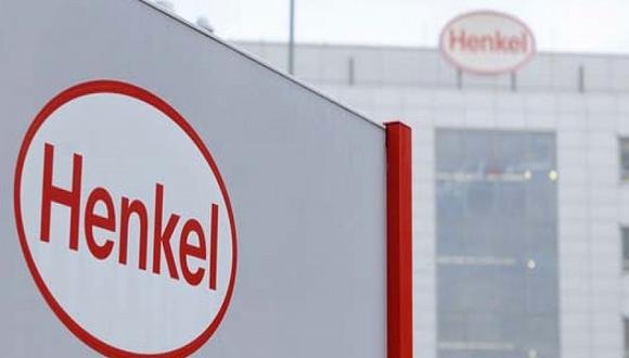 Henkel está presente en Perú desde hace más de 25 años.
