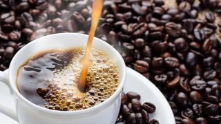 Aumentó frecuencia de compra de café pese a que precio se elevó 6%