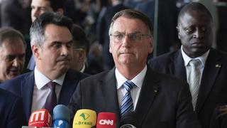 Brasil: ¿Puede Jair Bolsonaro ir a prisión tras perder la elección frente a Lula?