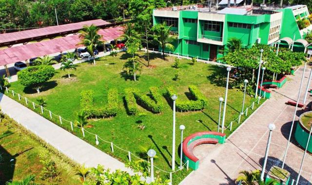 FOTO 6 | Mientras que la Universidad Nacional de Ucayali obtuvo el mismo reconocimiento para las carreras de Ingeniería Forestal e Ingeniería Ambiental.