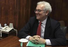Designación de Ocampo como ministro de Hacienda de Petro no satisface al mercado en Colombia