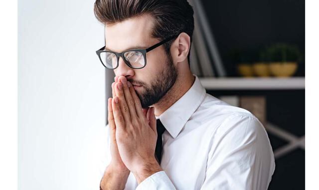 FOTO 5| Dependiendo de tus finanzas personales, edad y situación profesional, define si estás en condiciones de hacer una maestría a tiempo completo a o a tiempo parcial.
