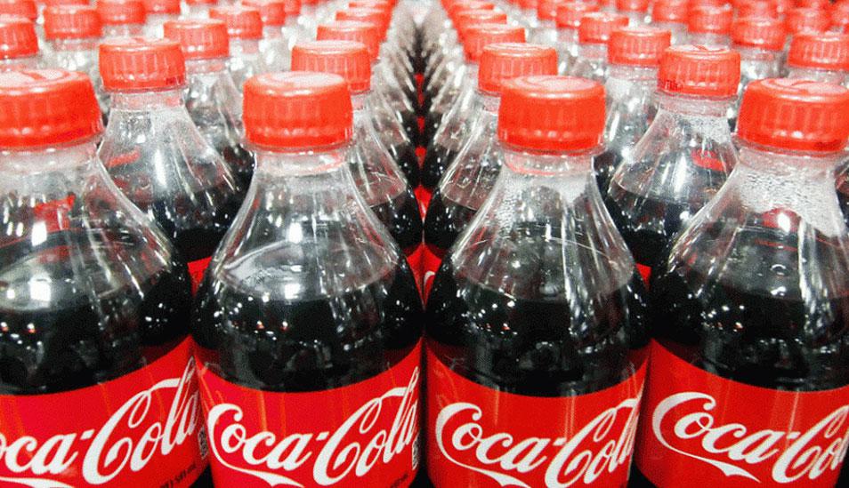 FOTO 29 | COCA-­COLA SERVICIOS DE PERU S.A (1'622,973)