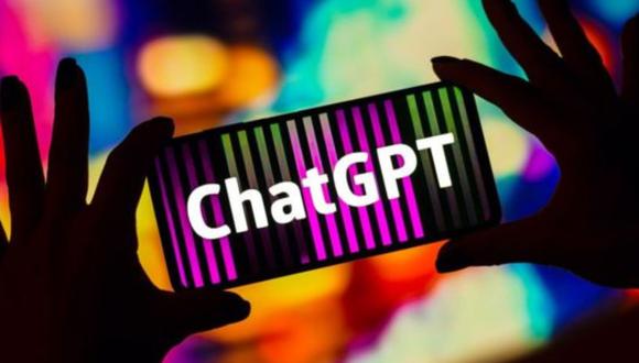 ChatGPT logró 100 millones de usuarios en dos meses, TikTok en nueve meses e Instagram en dos años y medio, según Sensor Tower.