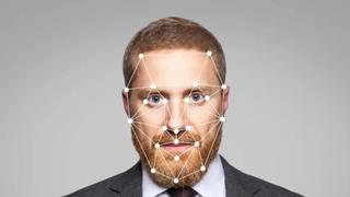 Ciberdelitos, ¿cómo crean rostros usando inteligencia artificial para robar tu identidad?