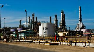 Petroperú ha bajado los precios de sus gasoholes hasta 41% desde julio pasado