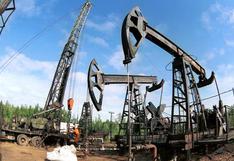 EAU espera que próxima reunión OPEP se centre en inventarios y no en sanciones a Irán