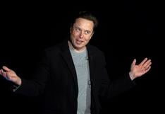 Elon Musk: ¿Por qué no tiene viviendas ni propiedades?
