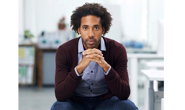 No tener modelo de negocio claro desde el inicio (17%). Bien que en la dinámica del mundo de las startups se contempla el hecho de pivotar como algo consustancial, pero un modelo de negocio es importante por lo que las variaciones no deben ser muy radical