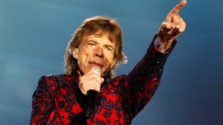 Cirugía de Jagger puede impulsar a firmas de válvulas cardíacas