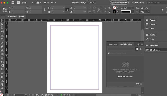 empleo freelance online