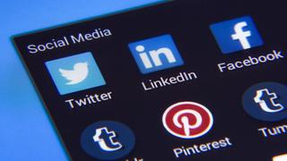 Congreso busca prohibir la creación de cuentas falsas en redes sociales, ¿qué dice la ley?