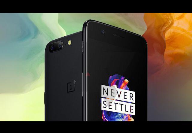 Foto 5 |  OnePlus 6. OnePlus no ha tenido un último año fácil. De hecho, ha sido bastante complicado por motivos que nada tienen que ver con el OnePlus 5. Todo se reduce al cambio a Oxygen OS como capa de personalización, algo que muchos usuarios fieles no han sido capaces de tolerar. Por si fuera poco, han sufrido una brecha de seguridad que ha filtrado números de tarjetas bancarias de muchos clientes. 
Para volver a la palestra este año OnePlus va a tener que anunciar uno de los mejores móviles de 2018 sí o sí, tanto por prestaciones como por precios. Deben exprimirse todo lo posible sobre todo ahora que Xioami ha aterrizado en Europa. La competencia es feroz y nadie puede permitirse dos años malos consecutivos.

Dicho esto, el OnePlus 6 seguramente repetirá los 8 GB de RAM del modelo anterior, pues no tiene mucho sentido ir más allá de esta cantidad. En hardware también suelen apostar por Qualcomm, así que el Snapdragon 845 tiene muchas papeletas para ser su procesador de bandera.

La pantalla del OnePlus 5 recibiró muchas críticas, tantas que el 5T la mejoró a panel sin marcos. Podemos darlo por hecho de cara al nuevo dispositivo, que seguramente también querra contar con escaner facial o de iris y algún tipo de guiño al usuario en fotografía, puede que cámara dual y seguro que modo retrato.