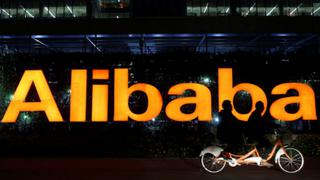 Alibaba invertiría en startup taiwanesa de realidad aumentada