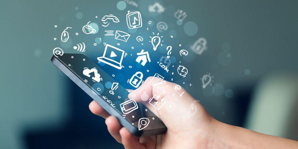 La transformación digital requiere una reinvención de la mayoría, si no de todas las áreas dentro de una empresa. (Foto: Shutterstock)