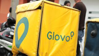 Glovo, el ambicioso repartidor a domicilio español a la conquista del mundo