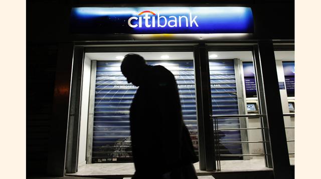 Citi: no descarta ningún escenario. Reconoce que en las últimas semanas las negociaciones se han endurecido. A partir de allí no descarta medidas más drásticas, desde un impago de Grecia, la imposición de controles de capitales e incluso dejan abierta la 