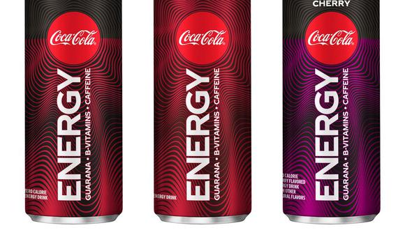 Coca-Cola necesita aumentar su presencia en el mercado de bebidas energéticas, según Ken Shea, analista de Bloomberg Intelligence.