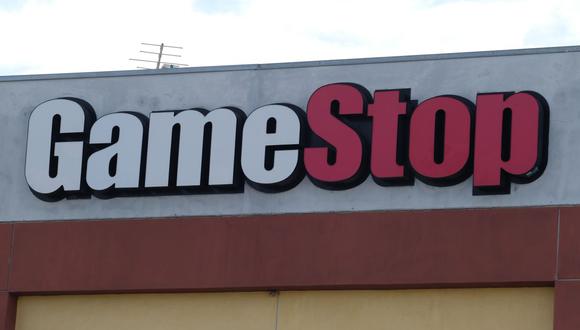 Keith Gill invirtió en el 2019 algo más de US$ 50,000 en acciones de la tienda de videojuegos GameStop, algo que le llegó a procurar más de US$ 45 millones a comienzos de la semana pasada. (Foto: Chris DELMAS / AFP)