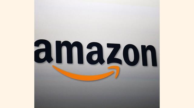 Amazon, Número de empleados que cobran más de 100.000 dólares al año: 1.194
