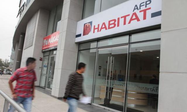 La rentabilidad real acumulada promedio a marzo del 2016 a un año del fondo de pensiones Tipo 3, de alto riesgo, es de -5.10%, a tres años de -6.96%, a cinco años de -12.35% y a diez años de 115.86%. Esta rentabilidad corresponde a los aportes obligatorio