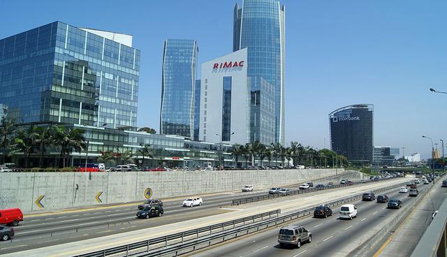 Entidades financieras innovación en América Latina