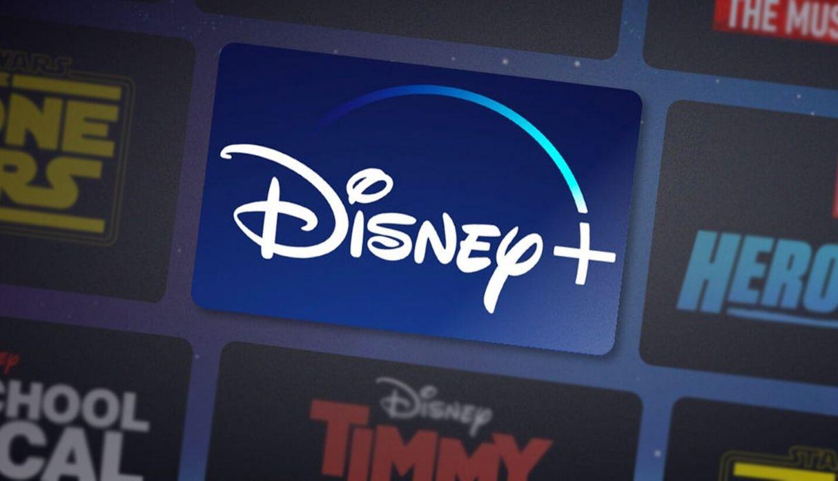 El Coronavirus ha infectado a más de 90 mil personas en todo el mundo y casi 3.200 muertos en 71 países. Es por ello que Disney ha tomado sus medidas de seguridad. (Difusión)