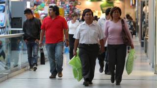 Scotiabank: El factor político en Perú parece estar controlado