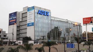 Adex: Reactiva Perú es un programa útil, pero debería ampliar topes