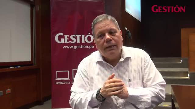 Carlos Parodi: Entorno Económico 2020