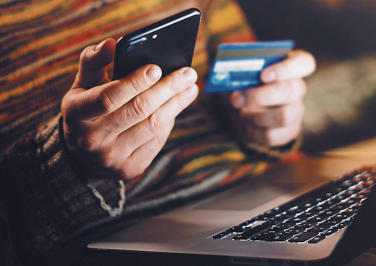 También se enfocan en conectar mercados de Lima y provincias. (Foto: iStock)